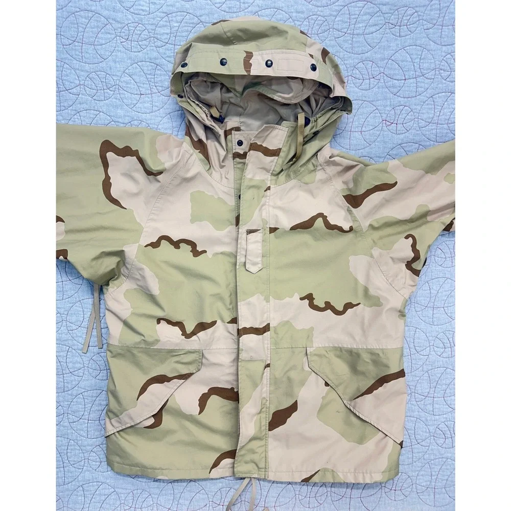 USGI Military good overall
